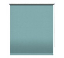 Штора рулонная (48x175 см) Сильвер