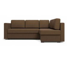 Диван-кровать Джессика