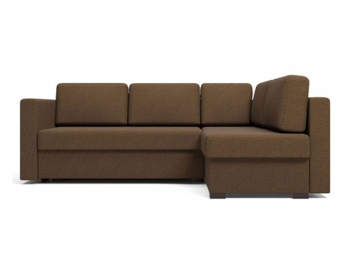 Диван-кровать Джессика