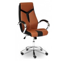 Кресло компьютерное Gloss