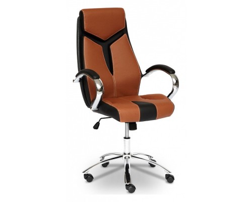 Кресло компьютерное Gloss