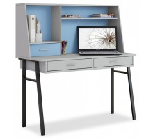 Стол письменный Polini kids Aviv 1455