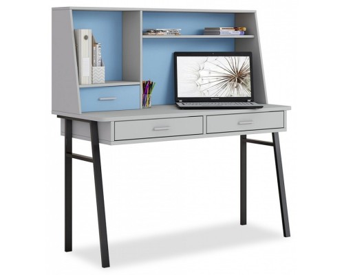 Стол письменный Polini kids Aviv 1455