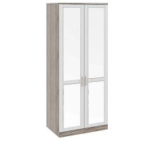 Шкаф платяной Прованс СМ-223.07.004