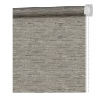 Штора рулонная (50x160 см) Эко