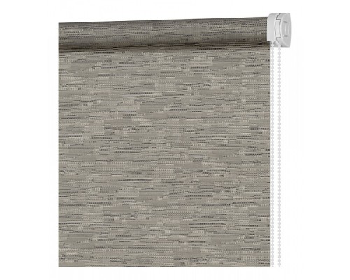 Штора рулонная (50x160 см) Эко