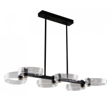 Светильник на штанге Escada Cloud 10242/6LED