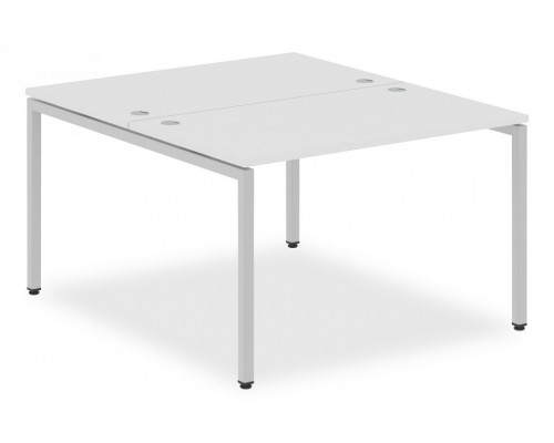 Стол офисный XTEN-S XWST 1214