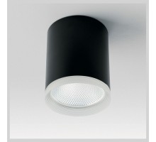 Накладной светильник Feron Saffit  32508