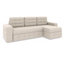 Диван-кровать Райс Т1