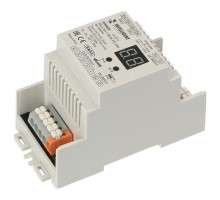 Диммер Arlight  026774