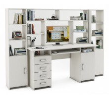 Набор для детской Лайт-8К СН