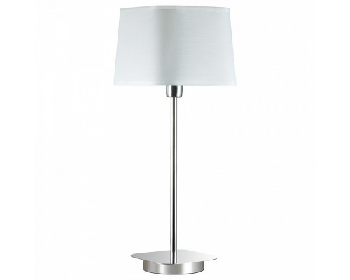 Настольная лампа декоративная Odeon Light Edis 4114/1T