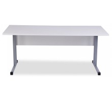 Стол учебный Polini kids City D2