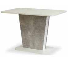 Стол обеденный CALYPSO