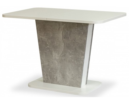 Стол обеденный CALYPSO