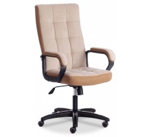 Кресло компьютерное Trendy