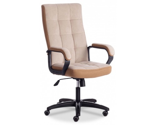 Кресло компьютерное Trendy