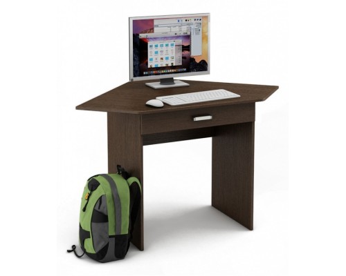 Стол письменный Лайт-Я