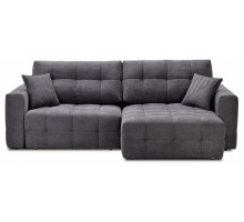 Диван-кровать Энзо