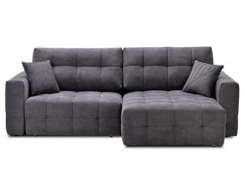 Диван-кровать Энзо