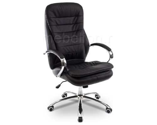 Кресло компьютерное Tomar