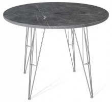 Стол обеденный SHT-TU10