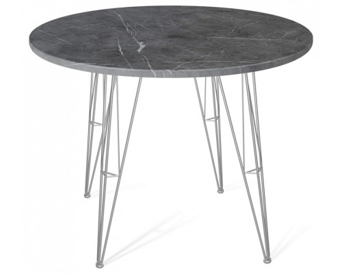 Стол обеденный SHT-TU10