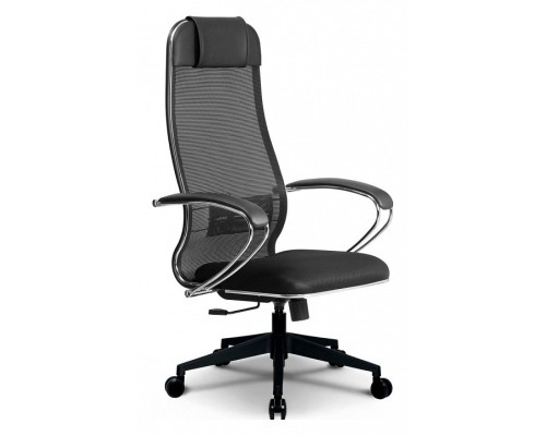 Кресло компьютерное Комплект 15