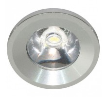 Встраиваемый светильник Feron G770 27667