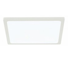 Встраиваемый светильник Citilux Омега 