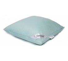 Подушка (70x70 см) Tencel Air