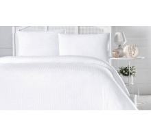 Постельное белье евростандарт Otel