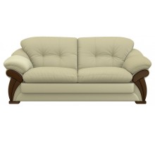 Диван-кровать Глория 11Р