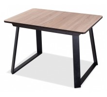 Стол обеденный Джаз ПР-1