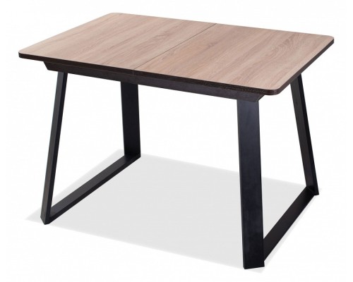 Стол обеденный Джаз ПР-1