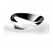 Накладной светильник Artemide  0916020A