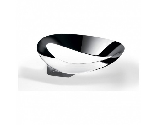 Накладной светильник Artemide  0916020A