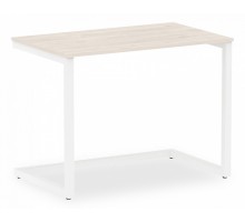 Стол офисный Home Office VR.SP-2-98