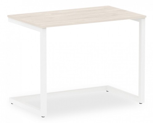 Стол офисный Home Office VR.SP-2-98