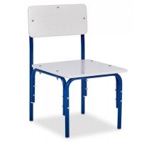 Стул Фея Мой Малыш