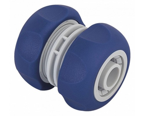 Соединитель GWHJ20-063 Б0003122