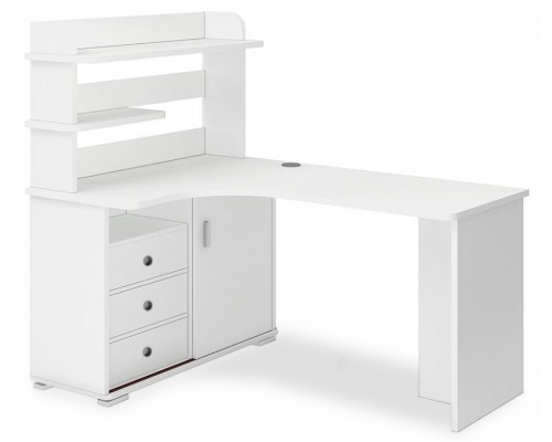 Стол компьютерный Домино СР-165