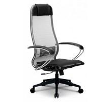 Кресло компьютерное Комплект 4