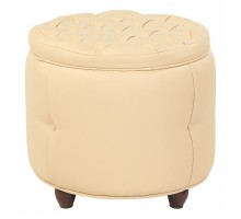 Пуф-сундук Вена-3