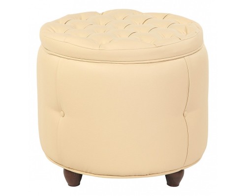 Пуф-сундук Вена-3