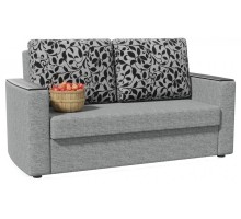 Диван-кровать Дубай