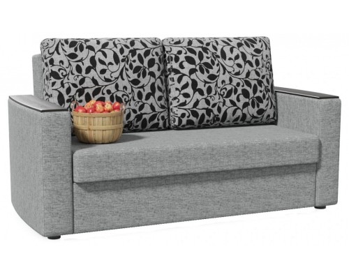 Диван-кровать Дубай