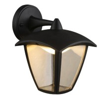 Светильник на штанге Globo Delio 31826