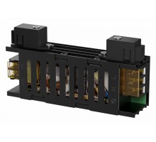 Блок питания Maytoni Accessories for tracks TRX004DR1-60S